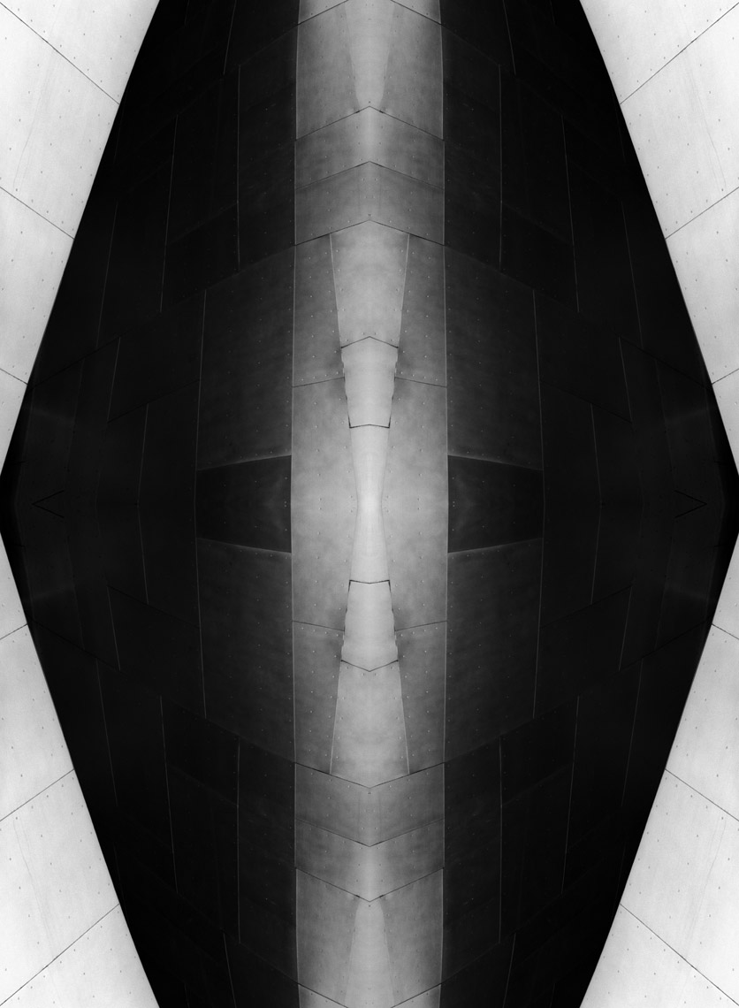 02cq