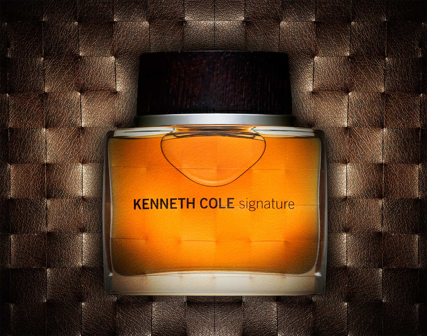 2007KennethCole001