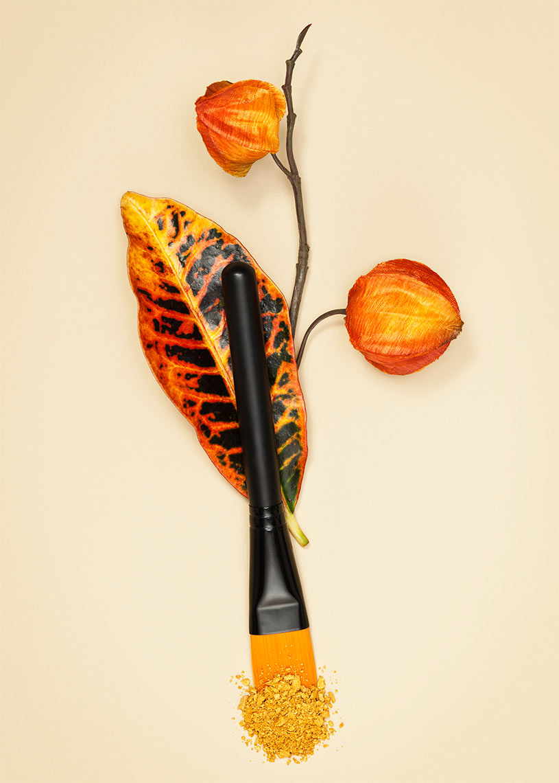 2010BrushTEst001