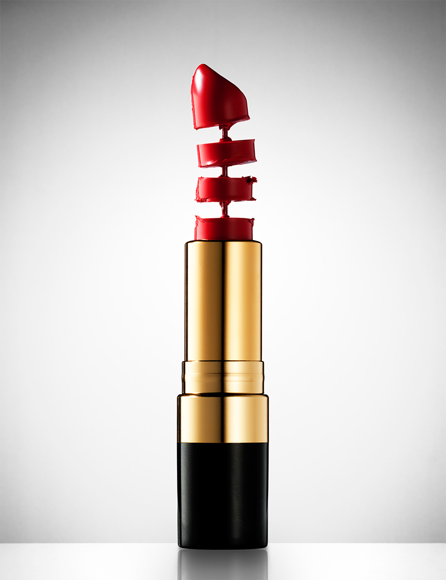 2011LipstickTest001