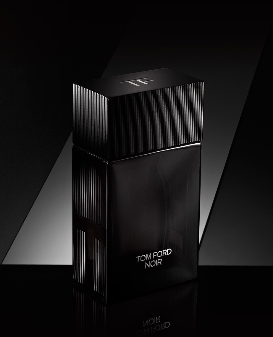 2012Bloomingdales01004