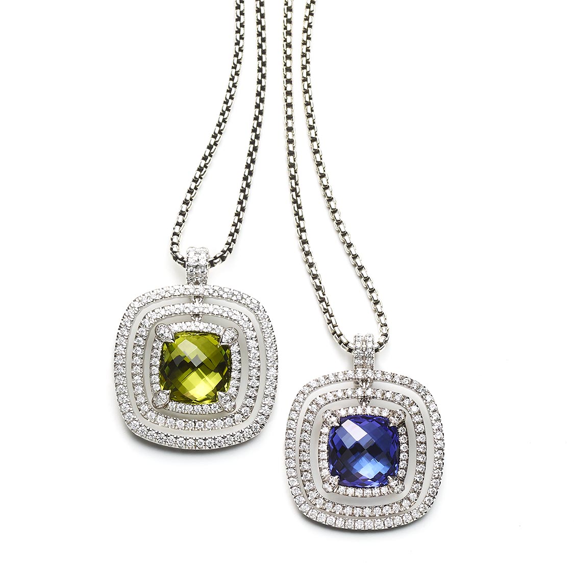 2012DavidYurman001