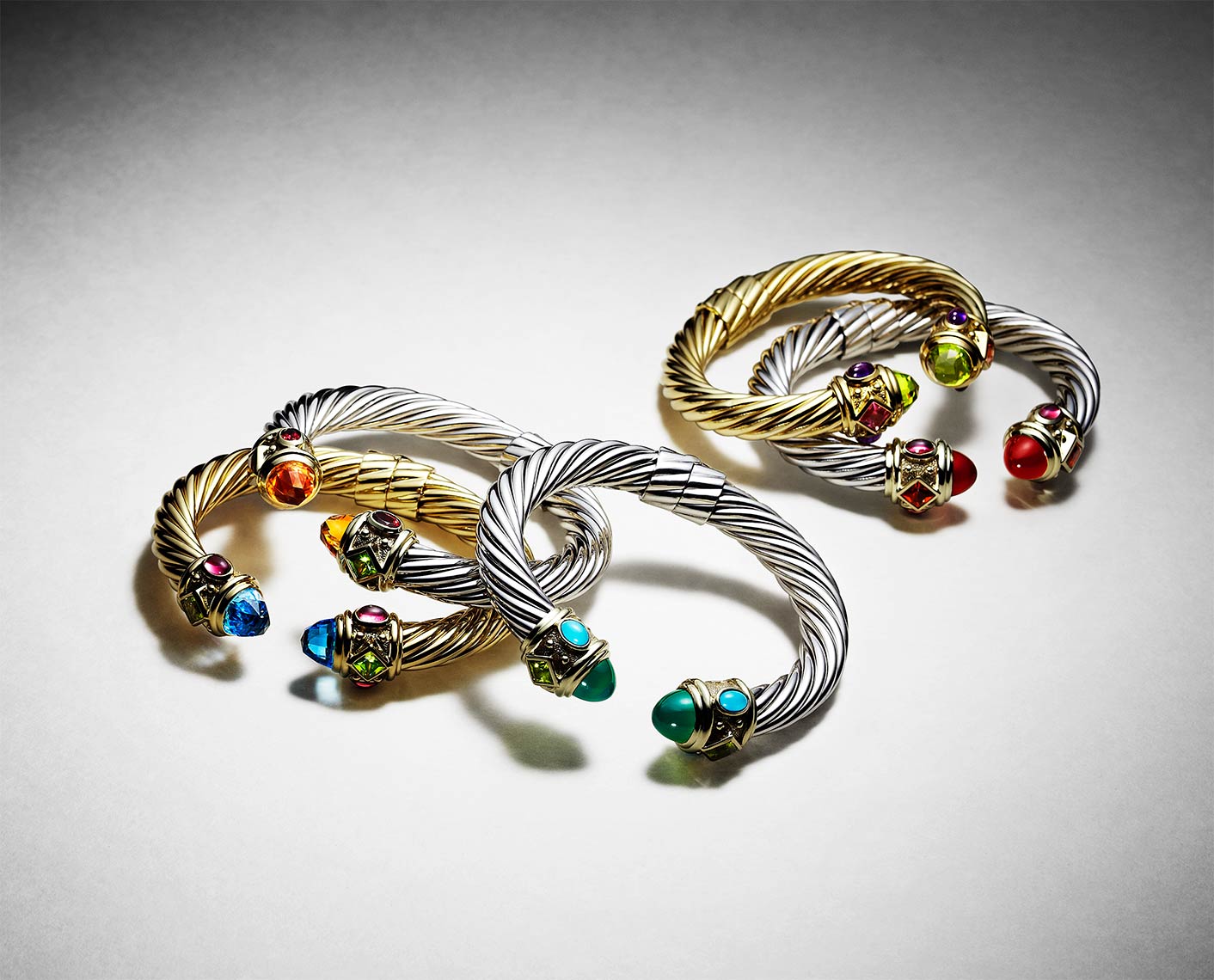 2013DavidYurman01005