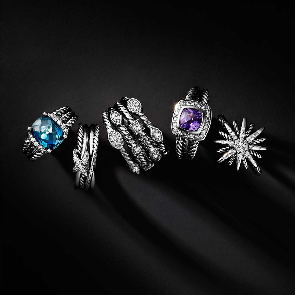 2013DavidYurman02002