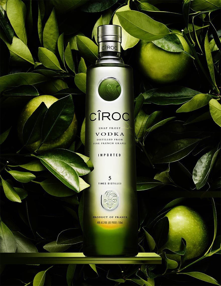 2016Ciroc001