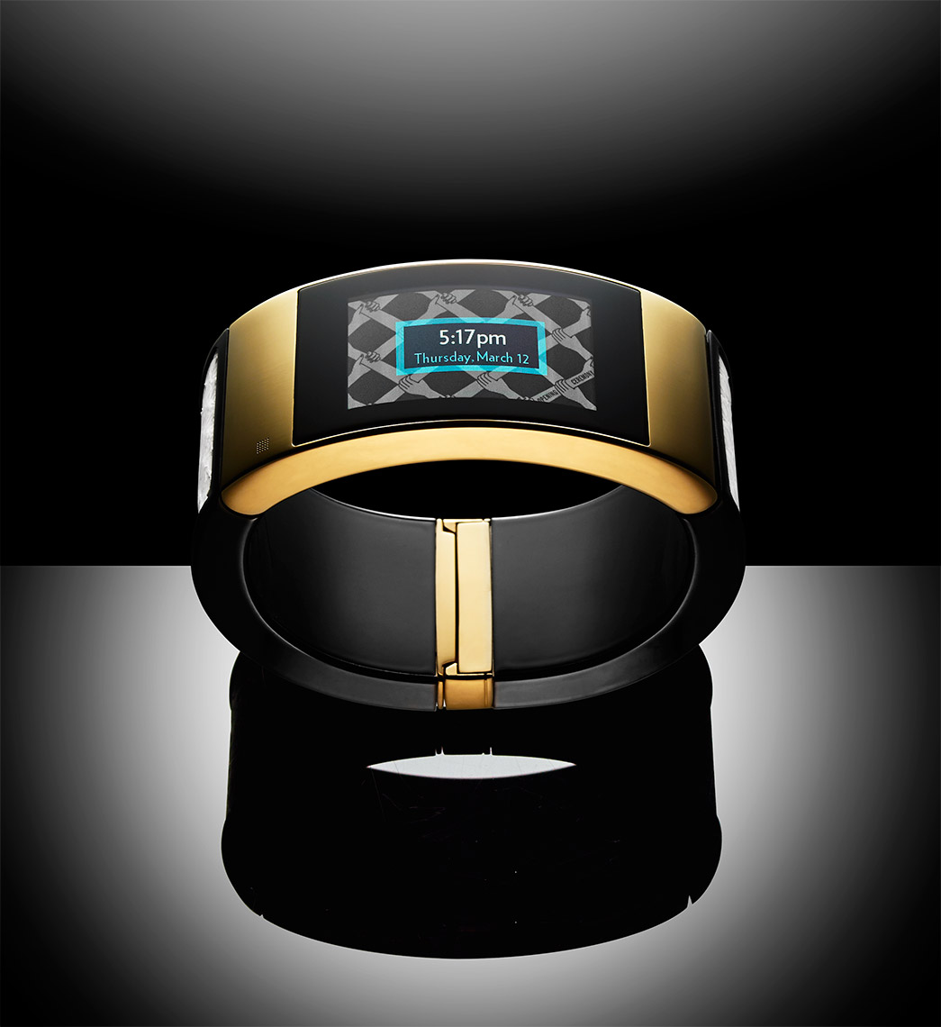 2016LIPulse001