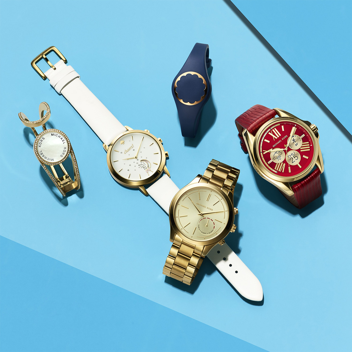 2016LordandTaylor01007