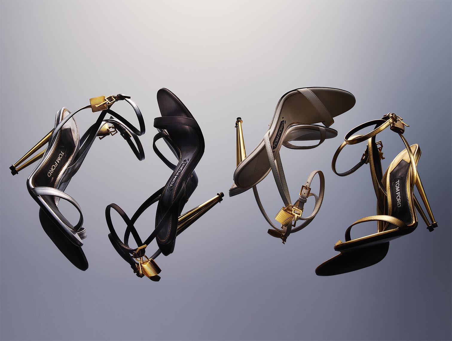 2016TomFord01002
