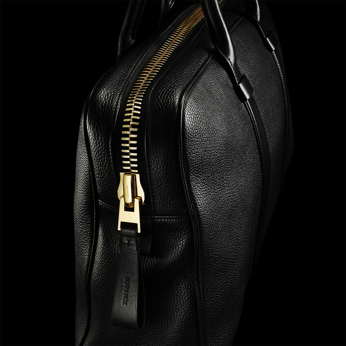 2016TomFord02001