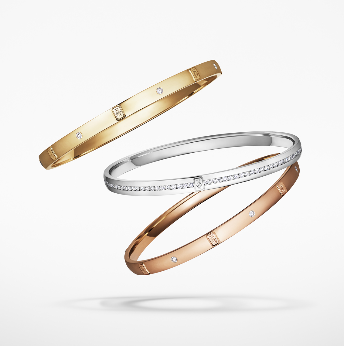 201704HarryWinston02001