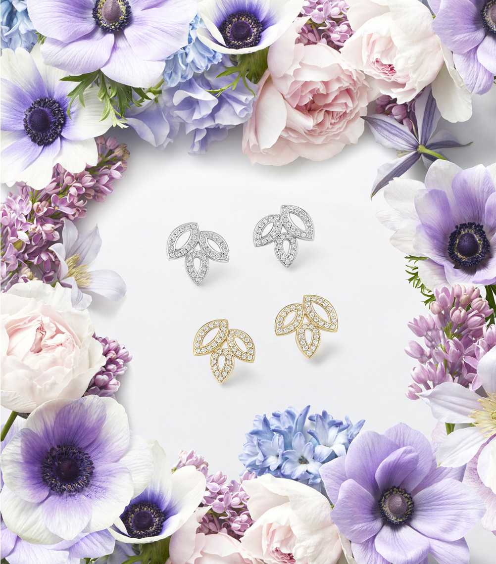 201707HarryWinston004