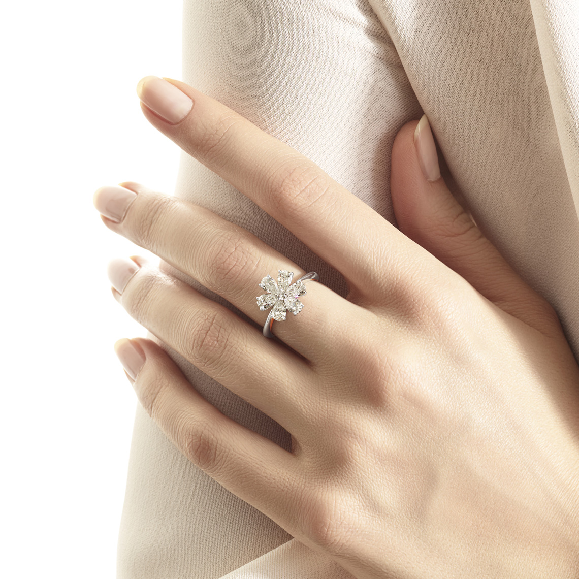 201719HarryWinston002