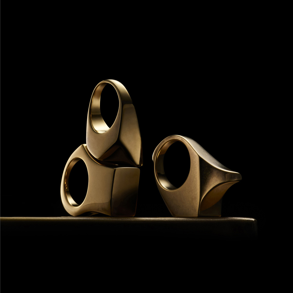 2017TomFord001