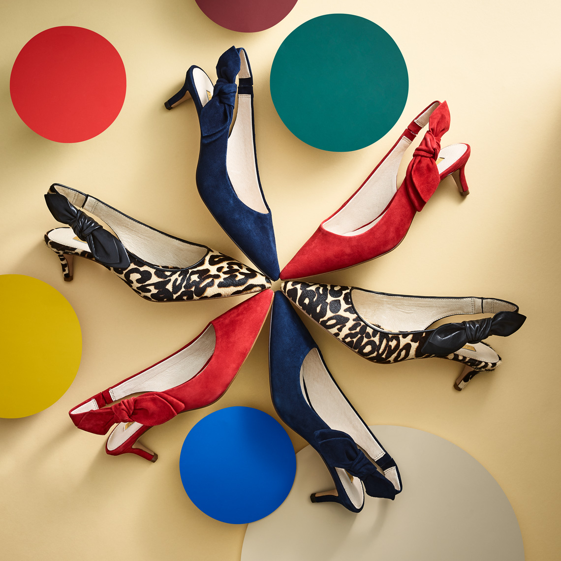 2018LordandTaylor025