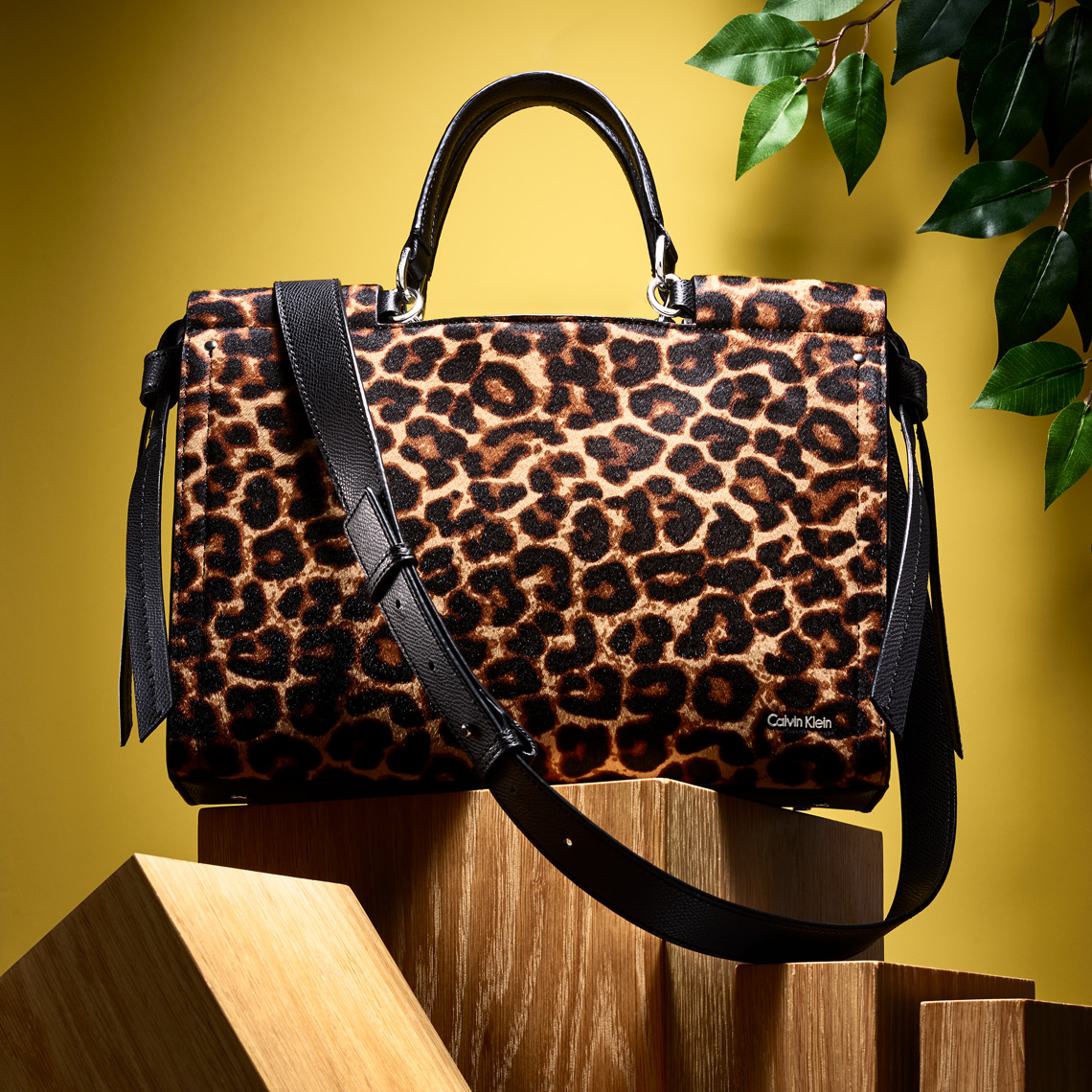 2018LordandTaylor029