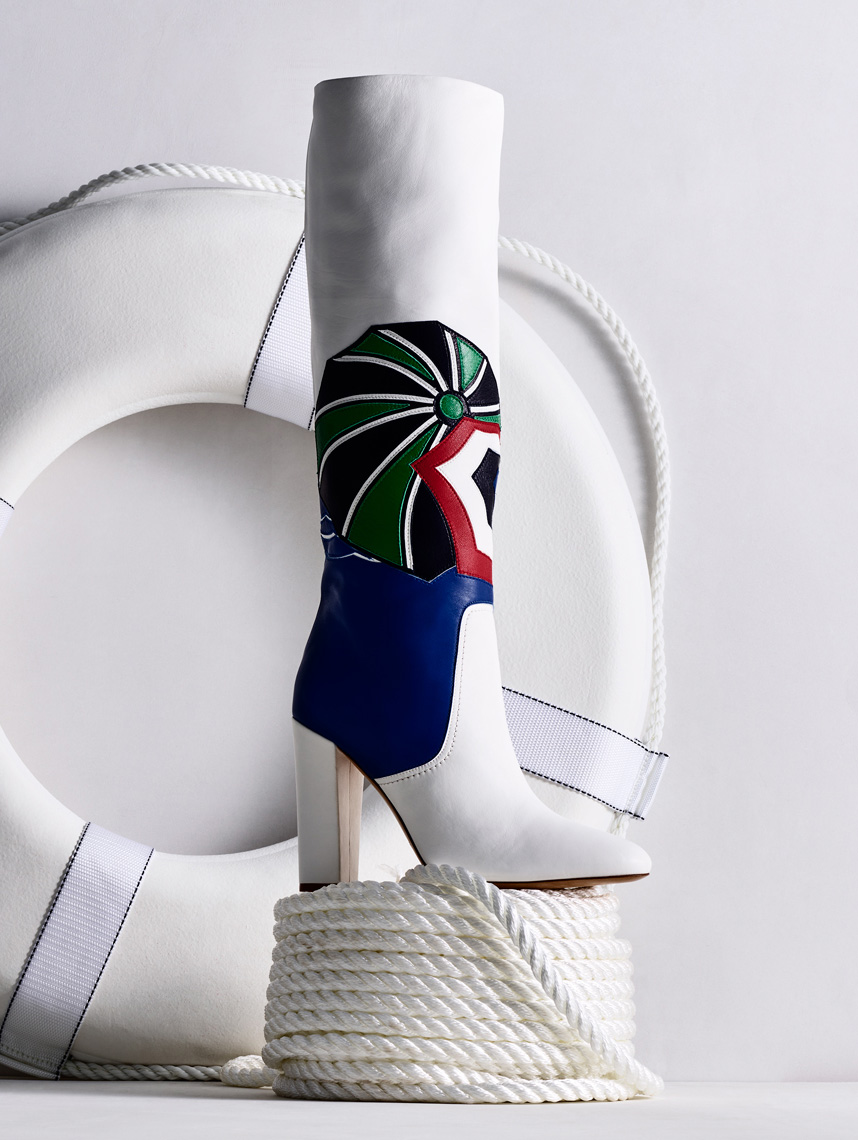 2018RalphLauren008