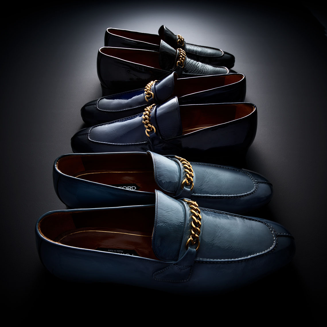 2018TomFord01007