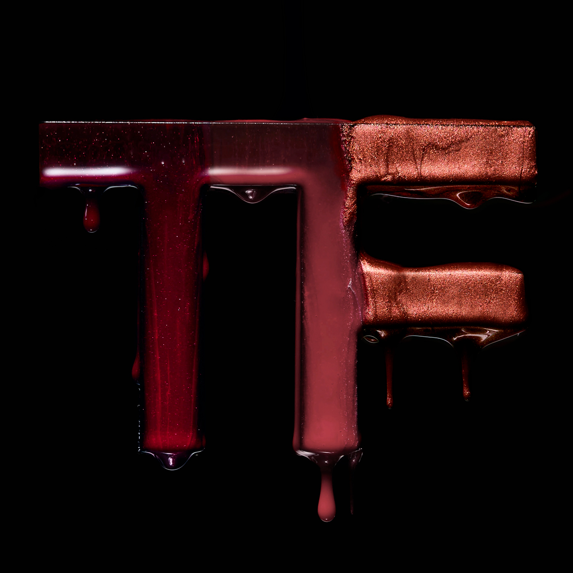 201901TomFordBeauty002
