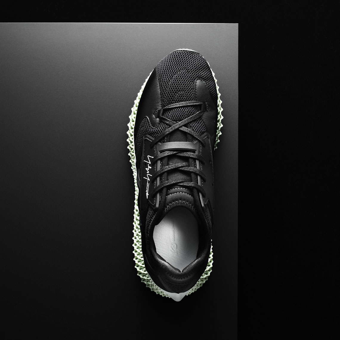 201909Y3Adidas002