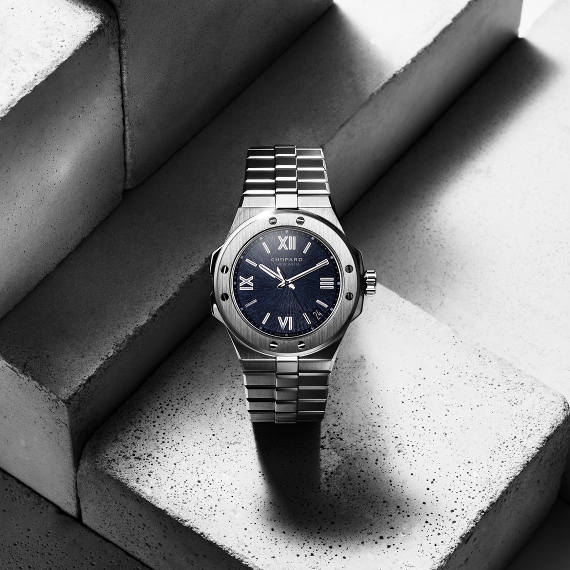 201911Saks001