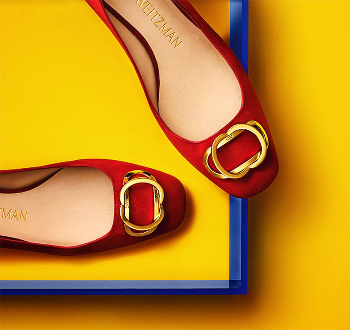 201912StuartWeitzman002