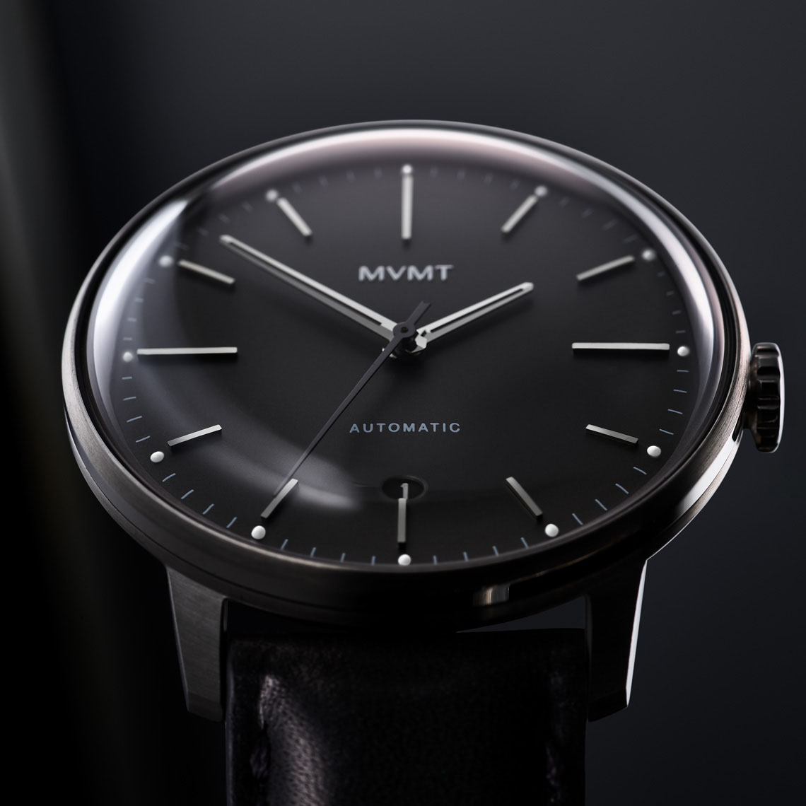 2019MVMT02001
