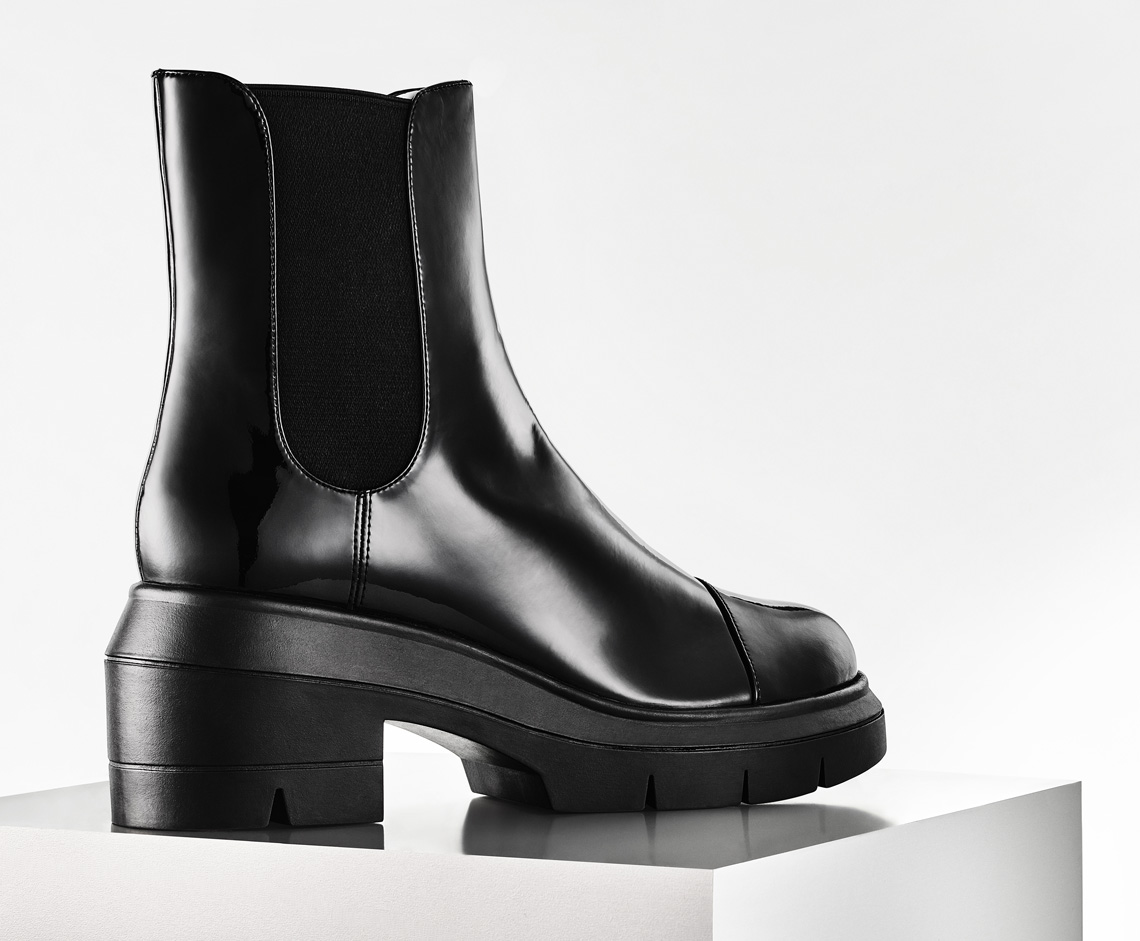 202007StuartWeitzmanF20SL004