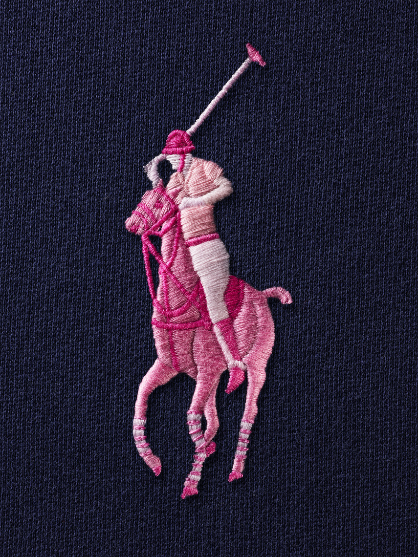 202110RalphLaurenPinkPony001